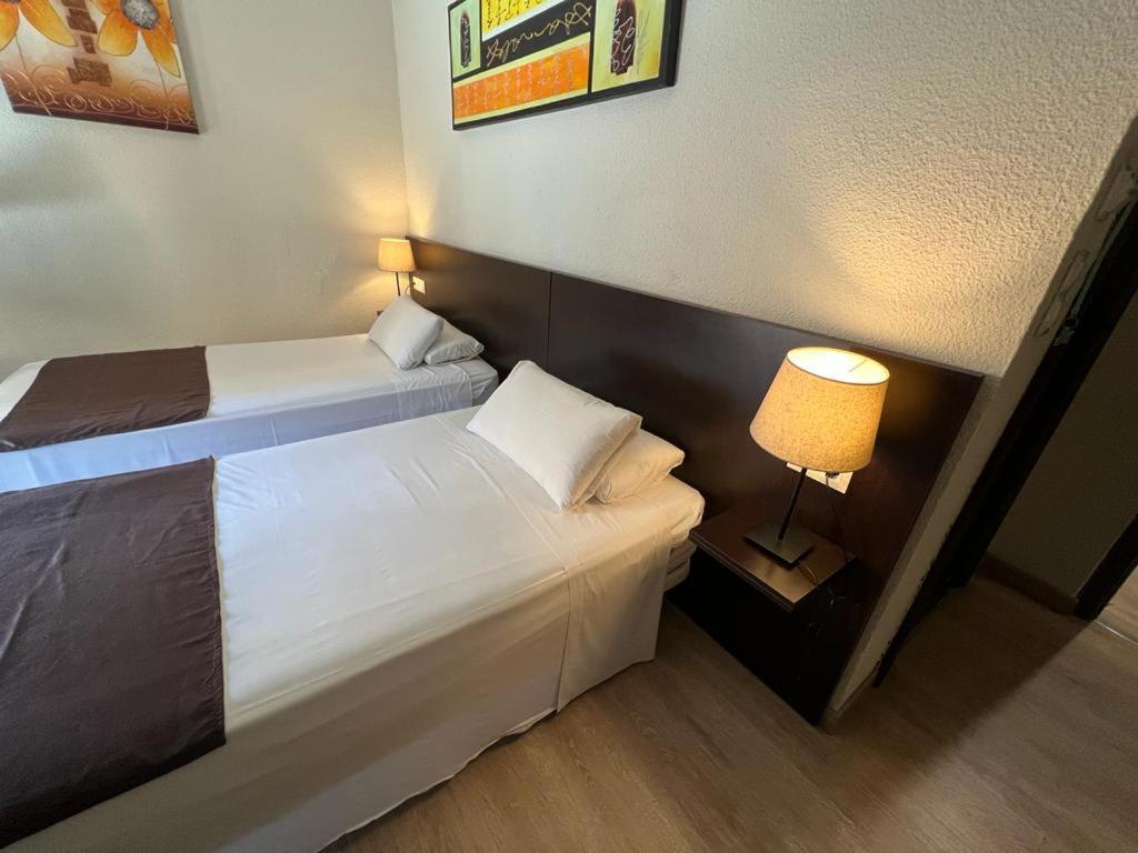 Double Room,186511497:JPEG