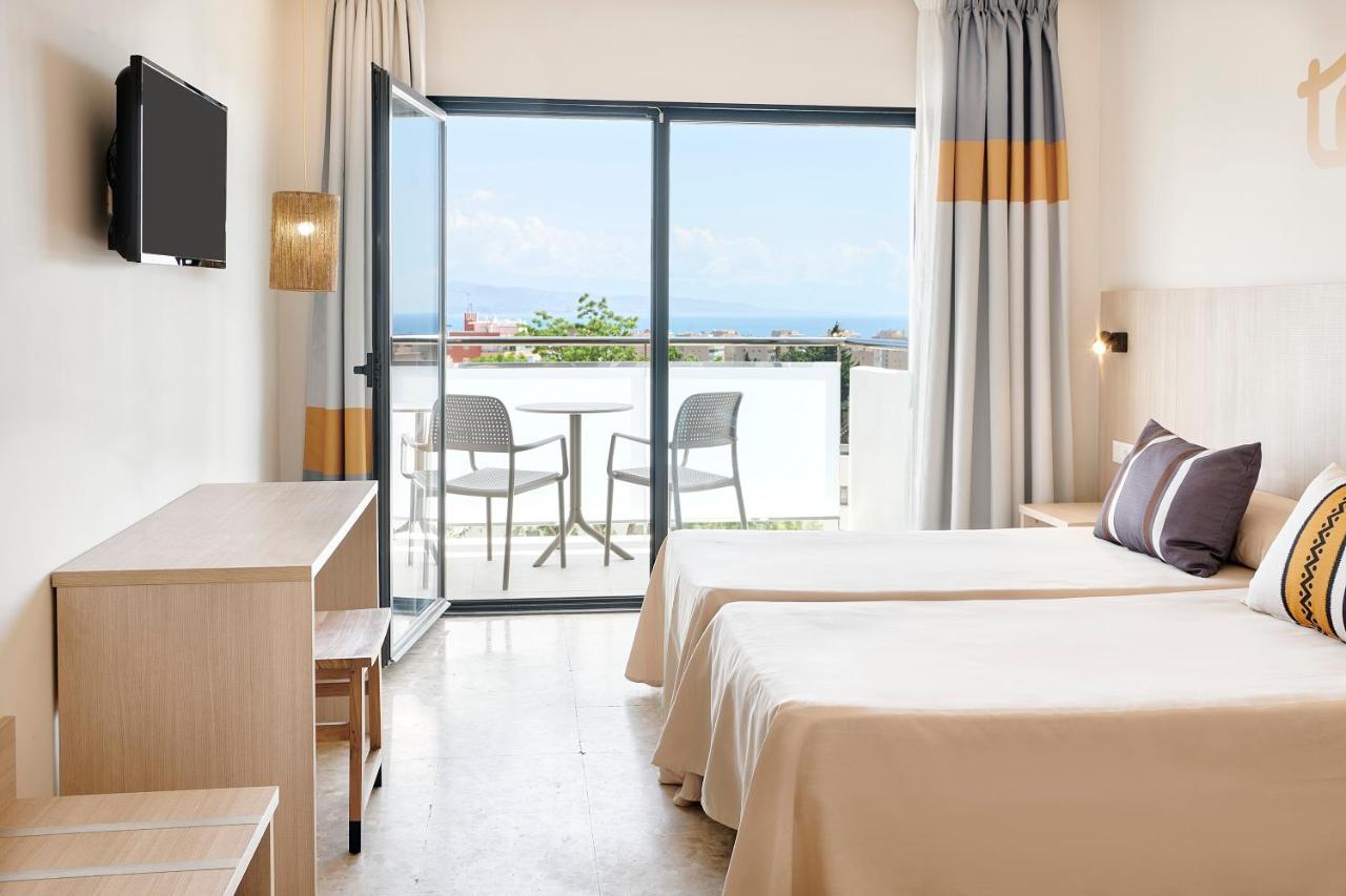Double Room with Sea View & Unlimited Brunch,1552402393:JPEG