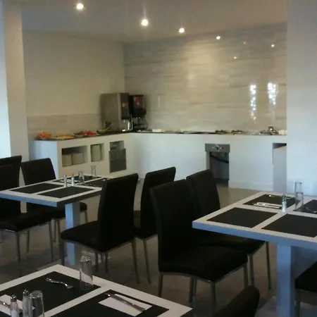 Hotel Natursun-3
