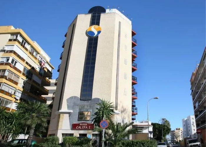 Kross Medina Azahara