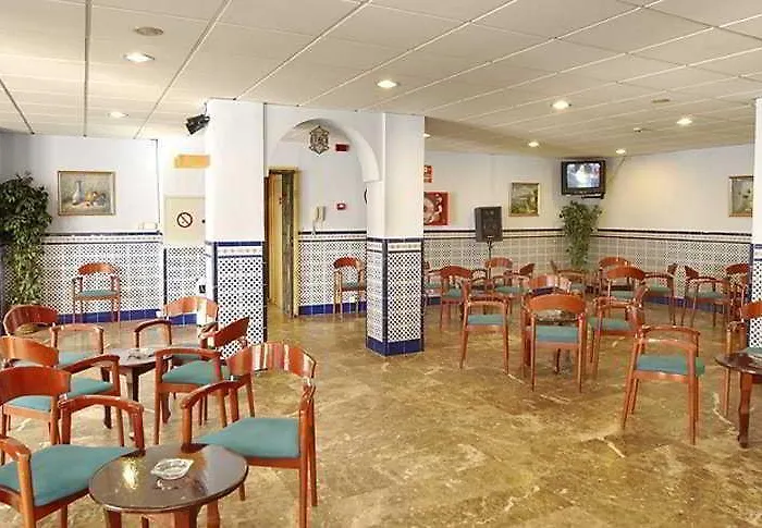 Kross Medina Azahara